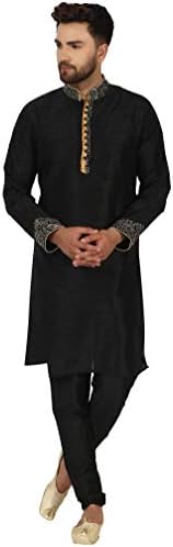 strapless open back dress Grey Formal Indian Mens Waistcoat