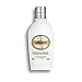 L'Occitane Almond Shower Shake, 8.4 Fl Oz