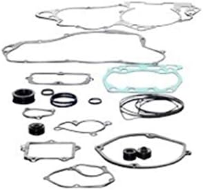 28 Grizzly 660 Parts Diagram - Wiring Database 2020