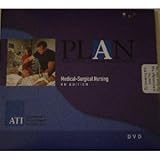 Plan: Adult Medical-Surgical Nursing, Prescriptive Learning for All Nurses