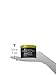 Hollywood Argan Oil Hair Mask, 7.5 Ounce