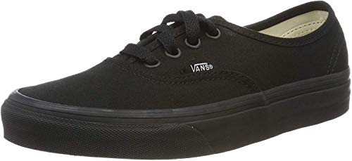Vans U Authentic, Unisex Adults' Sneakers