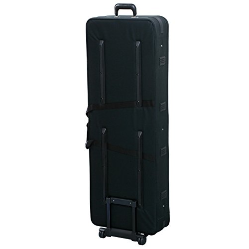 Gator 61 Note Lightweight Keyboard Case (GK-61)