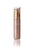 ARTISTRY YOUTH XTEND Protecting Lotion (50 ml)