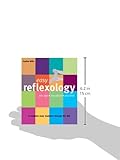Image de Easy Reflexology: Any Age, Any Place, Any Time (Easy (Connections Book Publishing))