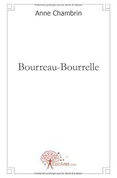 Bourreau-bourrelle
