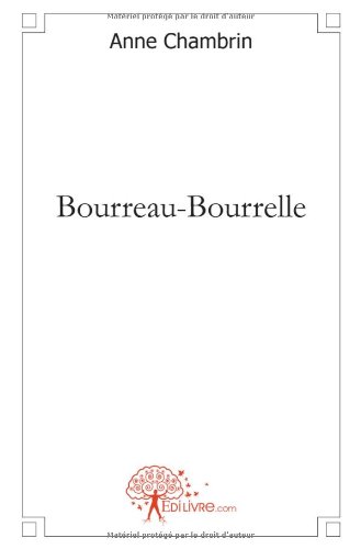 Bourreau-bourrelle