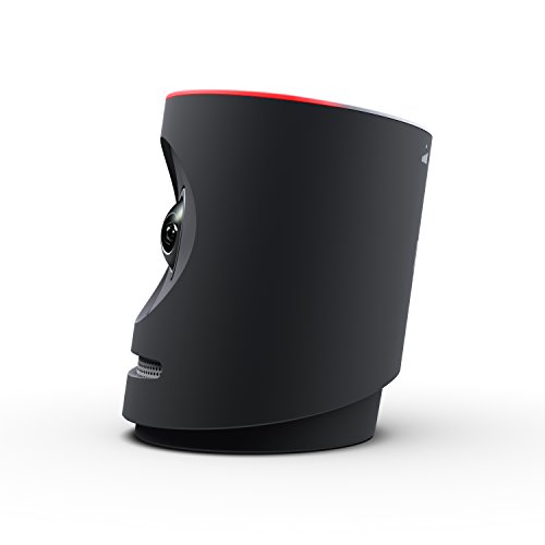 Mevo-Plus-The-Live-Event-Camera-compatible-with-Android-and-iOS