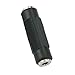 HDE 3.5mm Female to Female Coupler