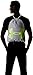 Under Armor Ozsee Elevated Glow Sackpack