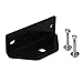 Hodenn Zero Turn Mower Rear Trailer Hitch Fit for Husqvarna RZ and Z200 Series 587481201