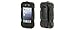 Griffin Survivor Heavy Duty iPhone 4/4S Camo Black - Retail Packaging - Camo Black