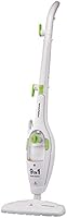 Morphy Richards 720020 9-in-1 Steam Cleaner - White