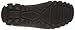 Deer Stags Stadium Slip-On (Little Kid/Big Kid),Brown,7 M US Big Kid