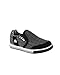 Dream Seek Toddler/Little Kid/Big Kid/ DS1 Slip On Sneaker