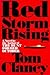 Red Storm Rising