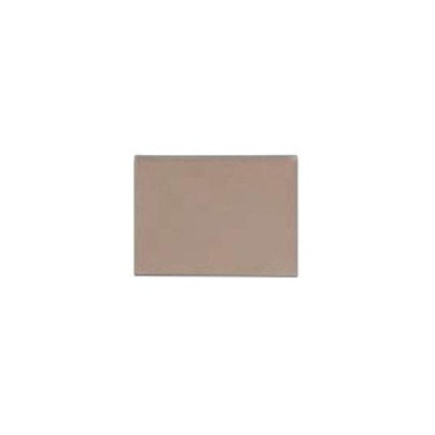 Linea Verdace KAP RECHTH. 20X14-16 COTT Taupe