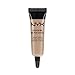 NYX Waterproof Eyebrow Gel - BLONDE, EBG01