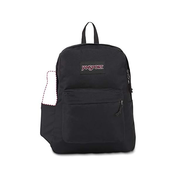 JanSport SuperBreak Backpack – School 