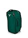 Osprey Fairview 40 Women's Travel Backpack
