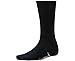 Smartwool Men's Everyday Classic Rib Black Xl