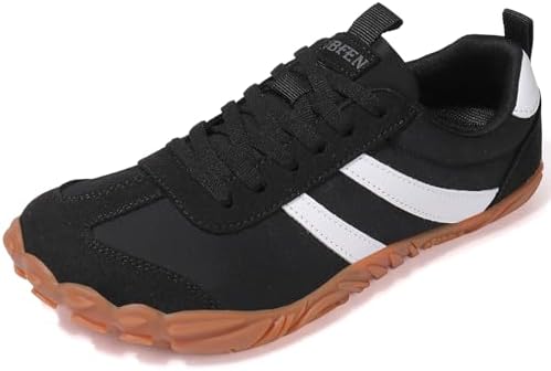 Amazon.com | Cariuma OCA Low Canvas Sneakers, Comfortable  display picture 3