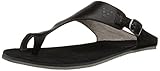 Vivobarefoot Women's Shiva Walking Shoe