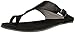 Vivobarefoot Women's Shiva Walking Shoe