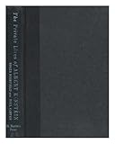 The Private Lives of Albert Einstein by 