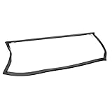 LG Electronics 4987JJ2002R Refrigerator Door Gasket Assembly, Left Side