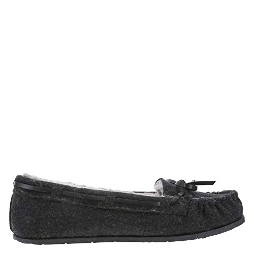 airwalk legacee mule