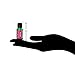 Relaxation And Stress Relief Essential Oil For Stress Reduction Anxiety Relief Natural Calm Aromatherapy Deep Sleep Every Night - 100% Pure Therapeutic Grade - 15ml Escape Blend by Cure Oils