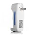 EBL 829 Universal Battery Charger for AA/AAA/9V/18650 Rechargeable Batteries