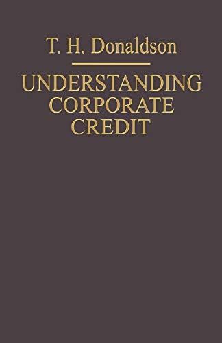 The Handbook of Credit Risk Management (Wiley Finance): Bouteille