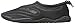 WAVE Mens Water Shoes 1185m Black 12