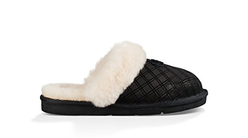 ugg double diamond slippers