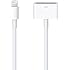 Apple Lightning to 30-Pin Adapter (MD824AM/A)