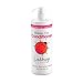 Ladibugs Lice Prevent Conditioner 32oz | Natural, Essential Oils, Sulfate-free | Non-toxic, Pesticide-free | Keep Lice Away!