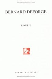 Roupie