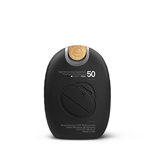 Sun Bum SIGNATURE Sunscreen