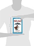Image de Big Max (Turtleback School & Library Binding Edition) (I Can Read Books: Level 2)
