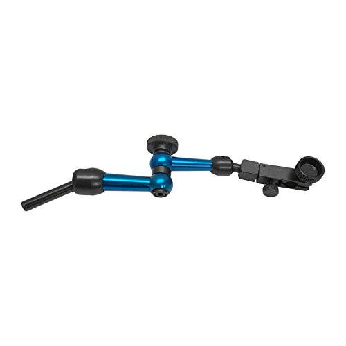 Buy PROLINEMAX Test Indicator Holder Arm 8mm Diameter 40mm Stem Dial