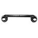 SKYREAT Transport Clip Controller Transmitter Stick Thumb for DJI Mavic Pro/DJI Mavic Platinum,DJI Spark Remote Controller