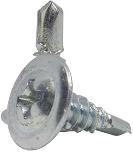 The Hillman Group 82220 Tornillo De Cabeza Hexagonal | Cuotas Sin Interés
