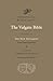 The New Testament: Douay-Rheims Translation (Volume VI) (Dumbarton Oaks Medieval Library)