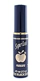 Apple Super Lash Mascara Black,3PCS