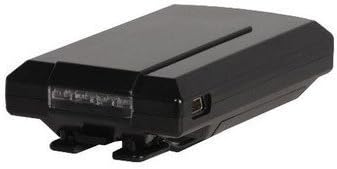 US Fleet Tracking PT-V3 3G Portable PRO GPS Live Tracker, Battery Powered, Light Weight, Discreet, No Installation Required