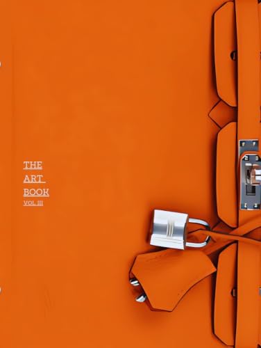 Margiela: The Hermès Years: Debo, Kaat, Mower, Sarah, Arnold