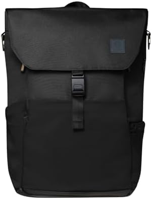 cotopaxi allpa 4 Allpa 35L Travel Pack  Cotopaxi