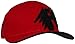 Fox Men's New Generation Hat, Red, Small/Medium